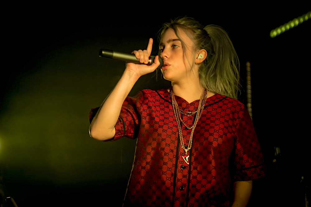 Billie-Eilish_LH_-20180331-8297.jpg