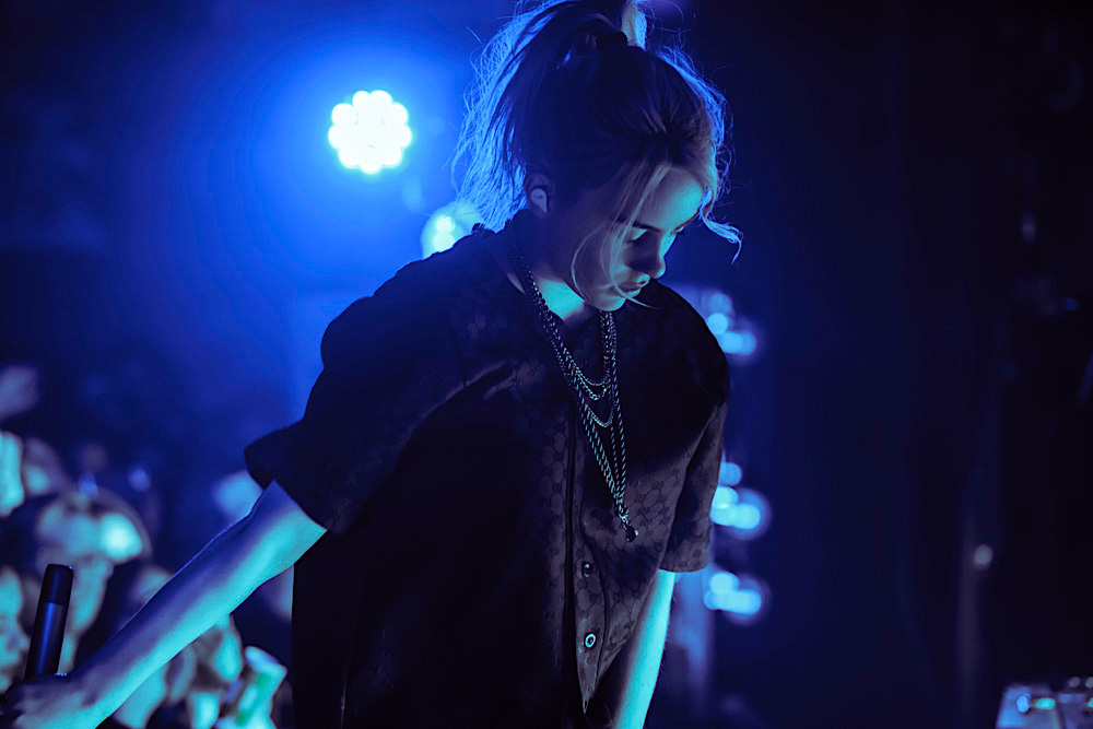 Billie-Eilish_LH_-20180331-8402.jpg