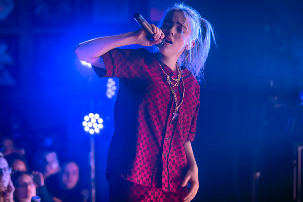 Billie-Eilish_LH_-20180331-8412.jpg