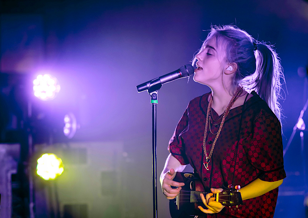 Billie-Eilish_LH_-20180331-8487.jpg