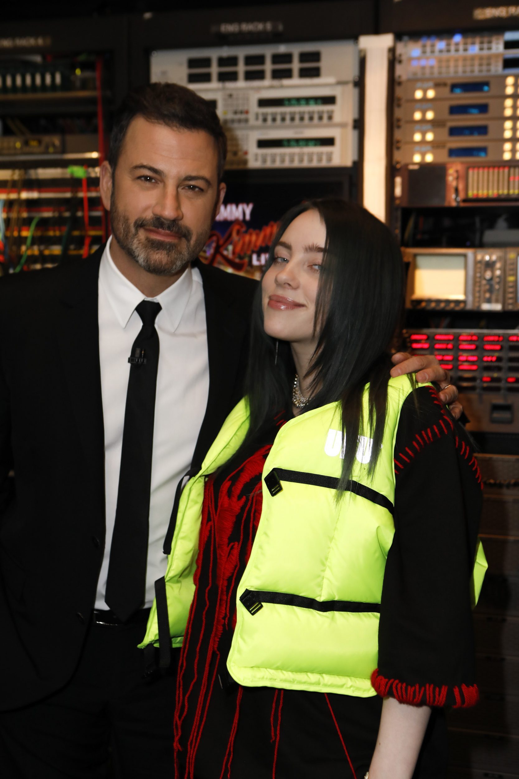 Billie-Kimmel.jpg