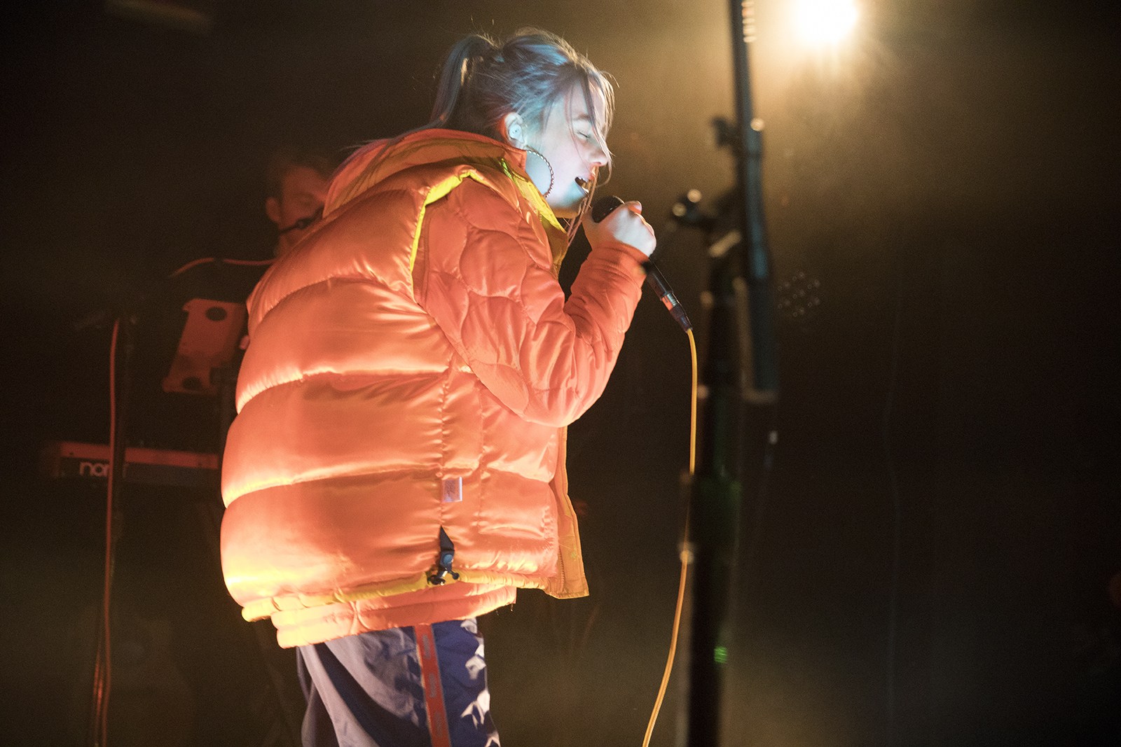 billie-resize_JPEG_Billie-Eilish-13.jpg