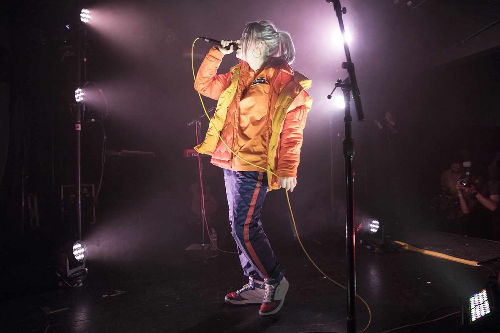 billie-resize_JPEG_Billie-Eilish-23.jpg