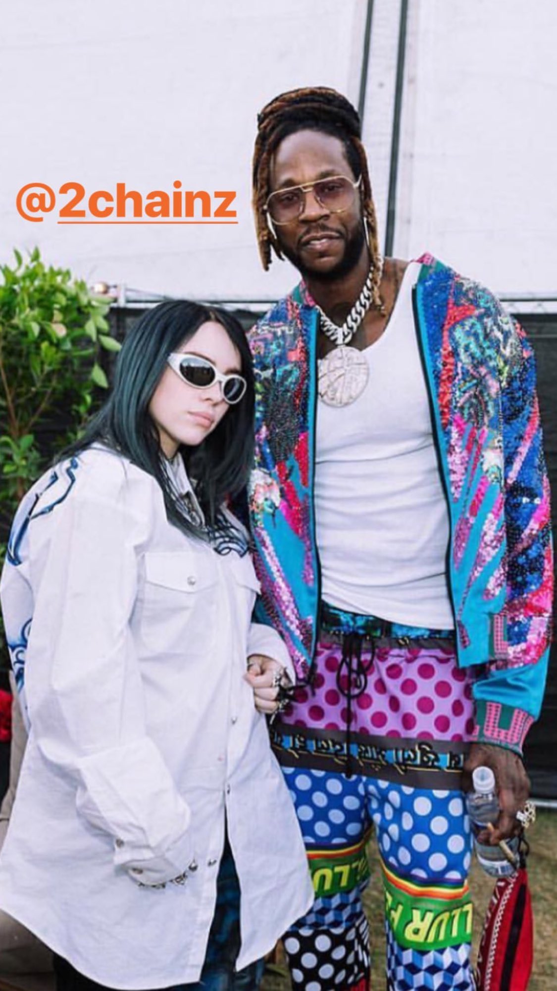 billie_2chainz.jpg