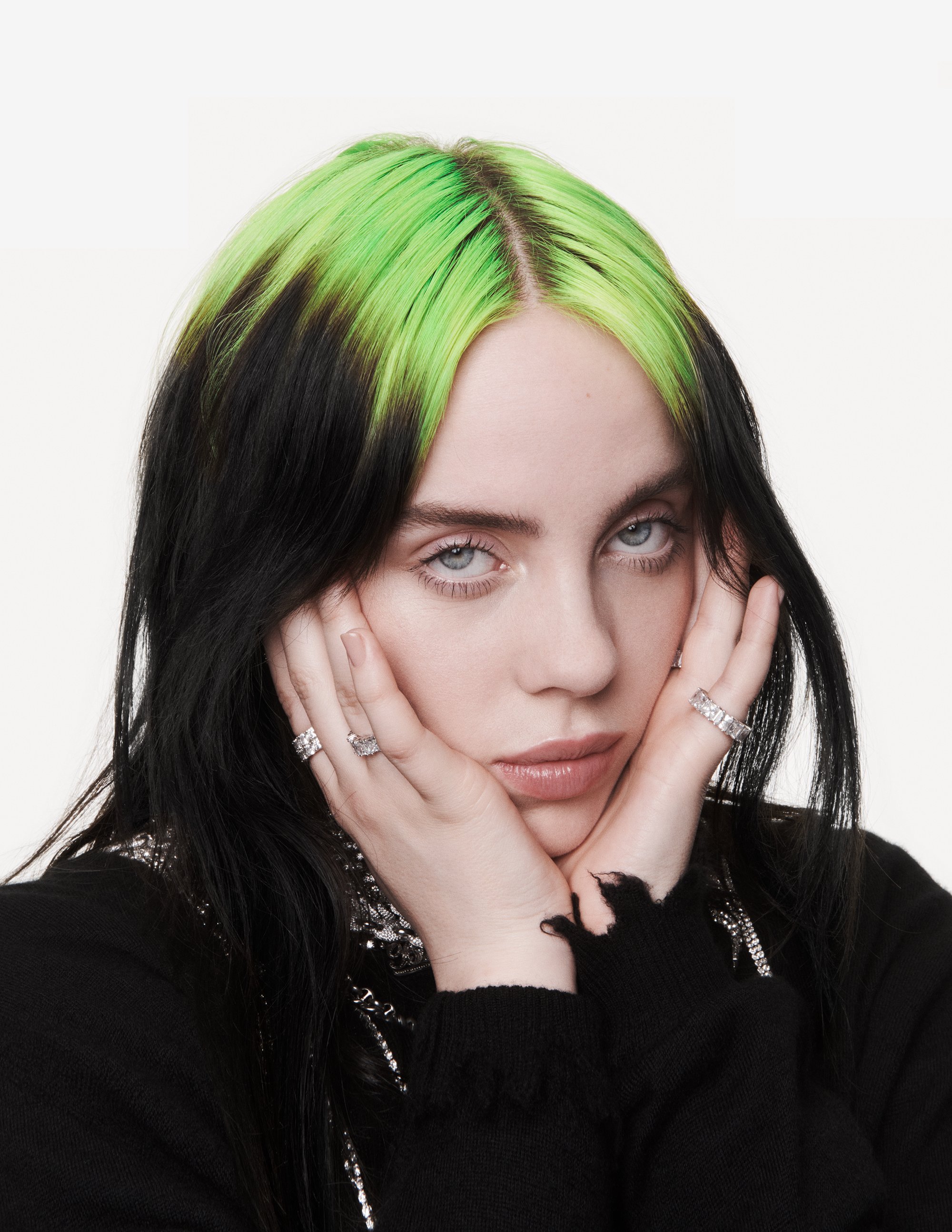 billie_apple_music_awards_1.jpg