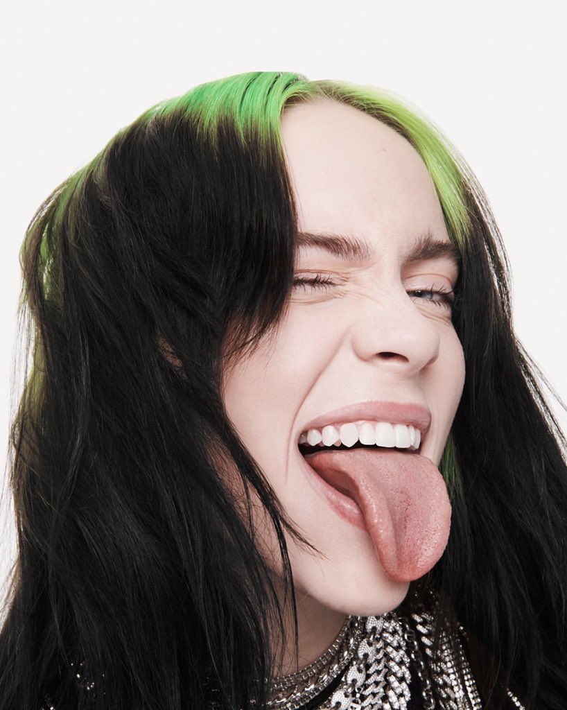 billie_apple_music_awards_2.jpg