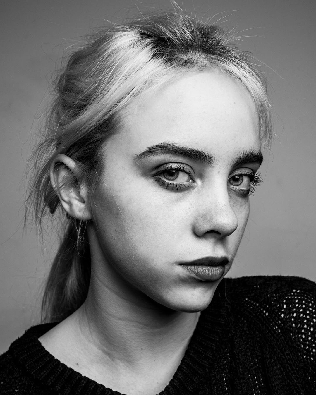 billie_by_jamie_luca_2016_1.jpg