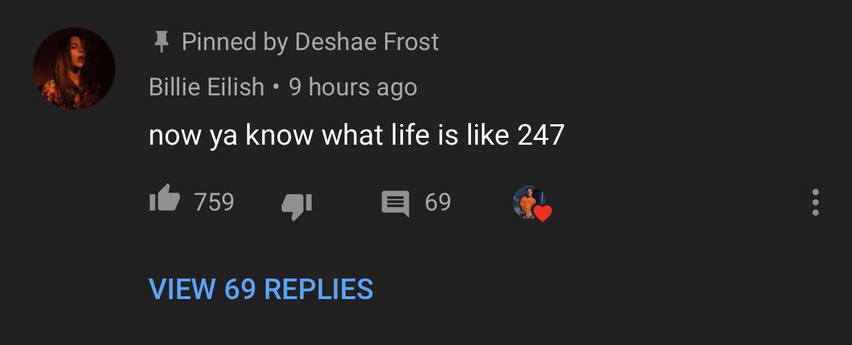 billie_comment_deshae_frost.jpg