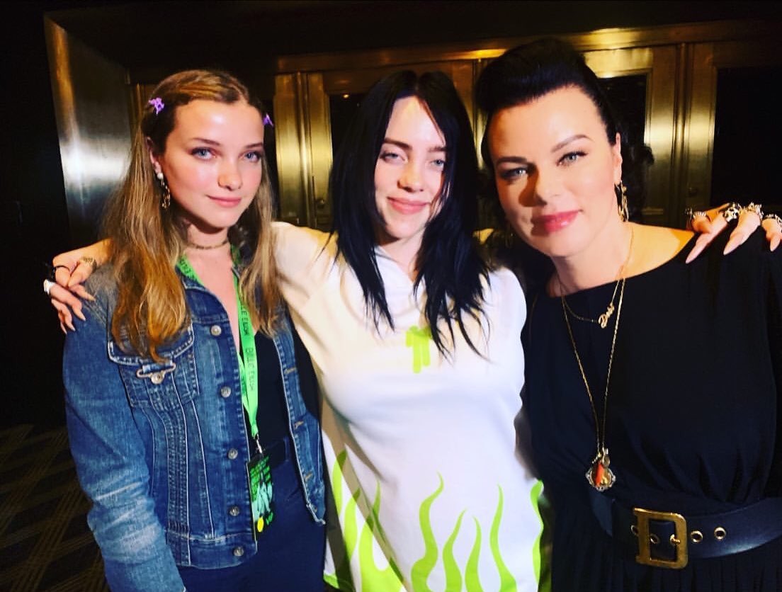 billie_debimazar_20190619.jpg