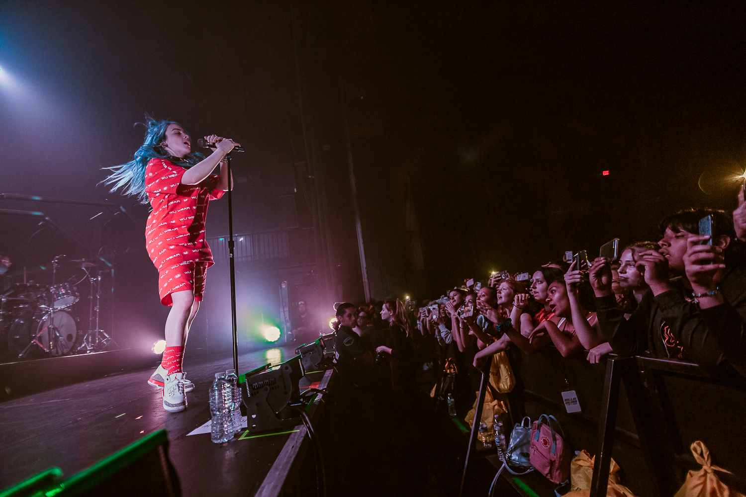 Billie_Eilish_@_The_Fonda_Theatre-6.jpg