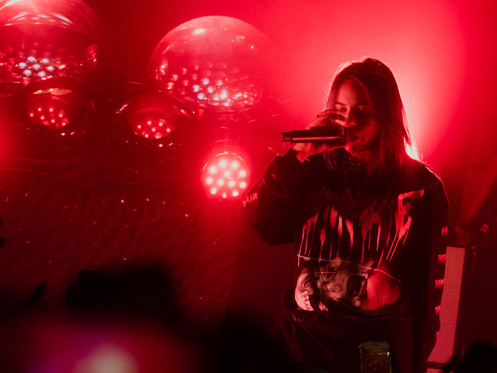 billie_eilish_102118_ace_of_spades_nldeveyra-17.jpg