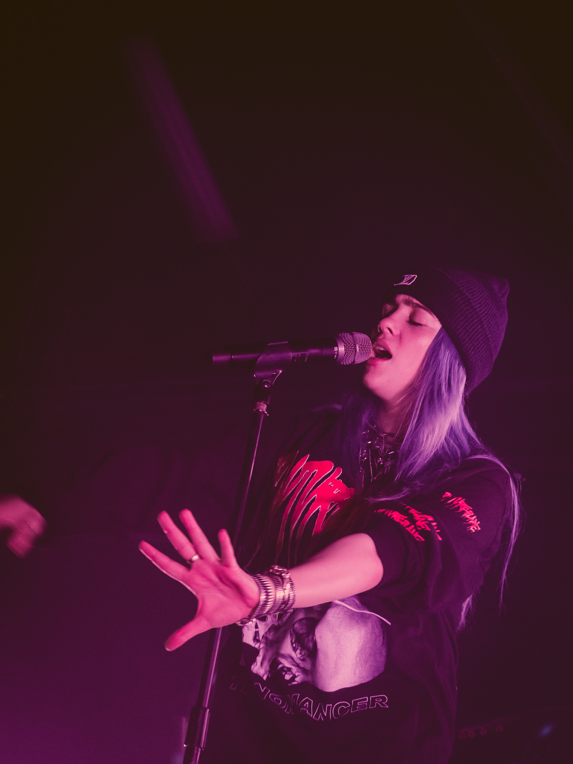 billie_eilish_102118_ace_of_spades_nldeveyra-5.jpg