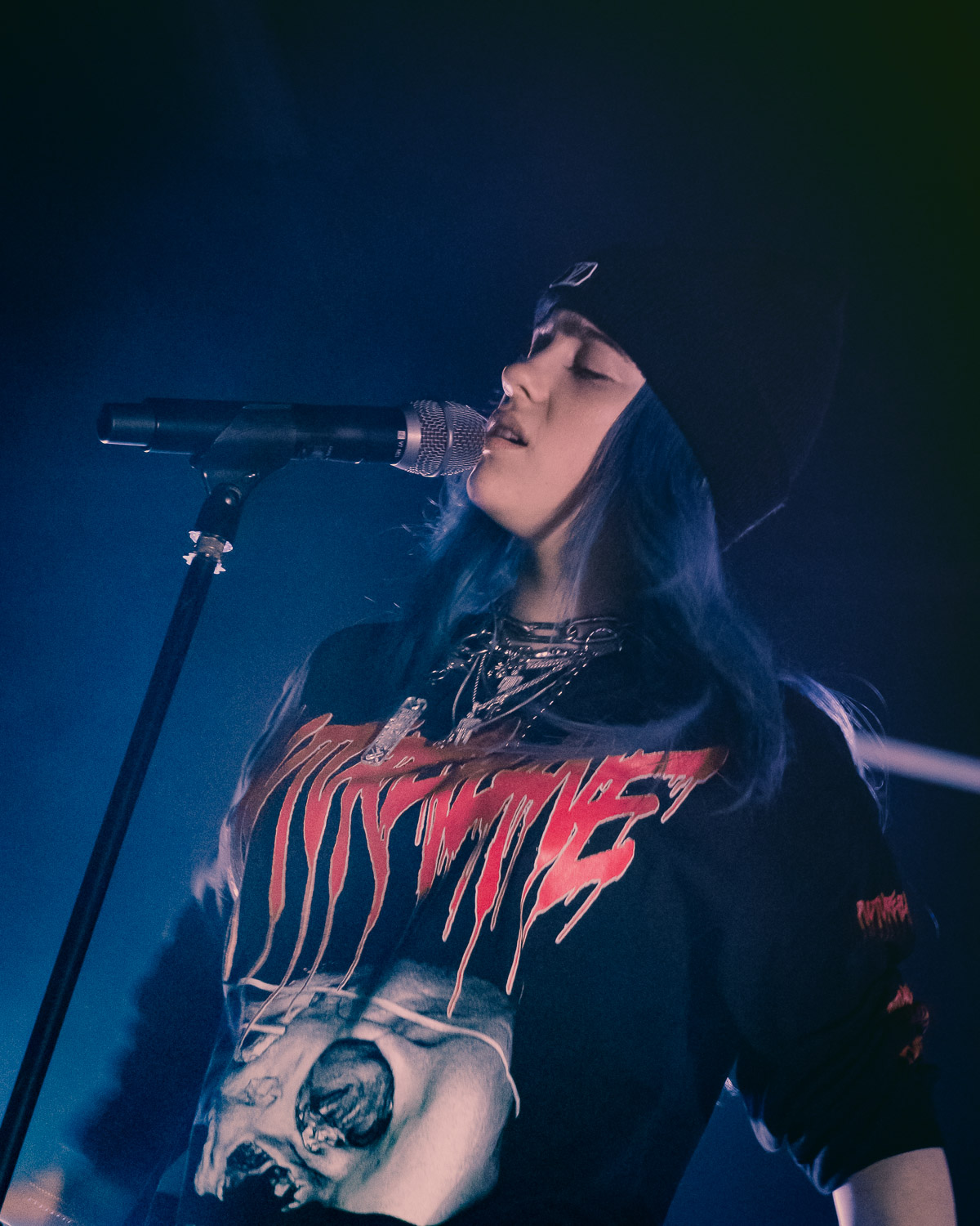 billie_eilish_102118_ace_of_spades_nldeveyra-9.jpg