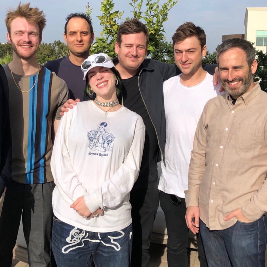 billie_finneas_and_team_2019.jpg