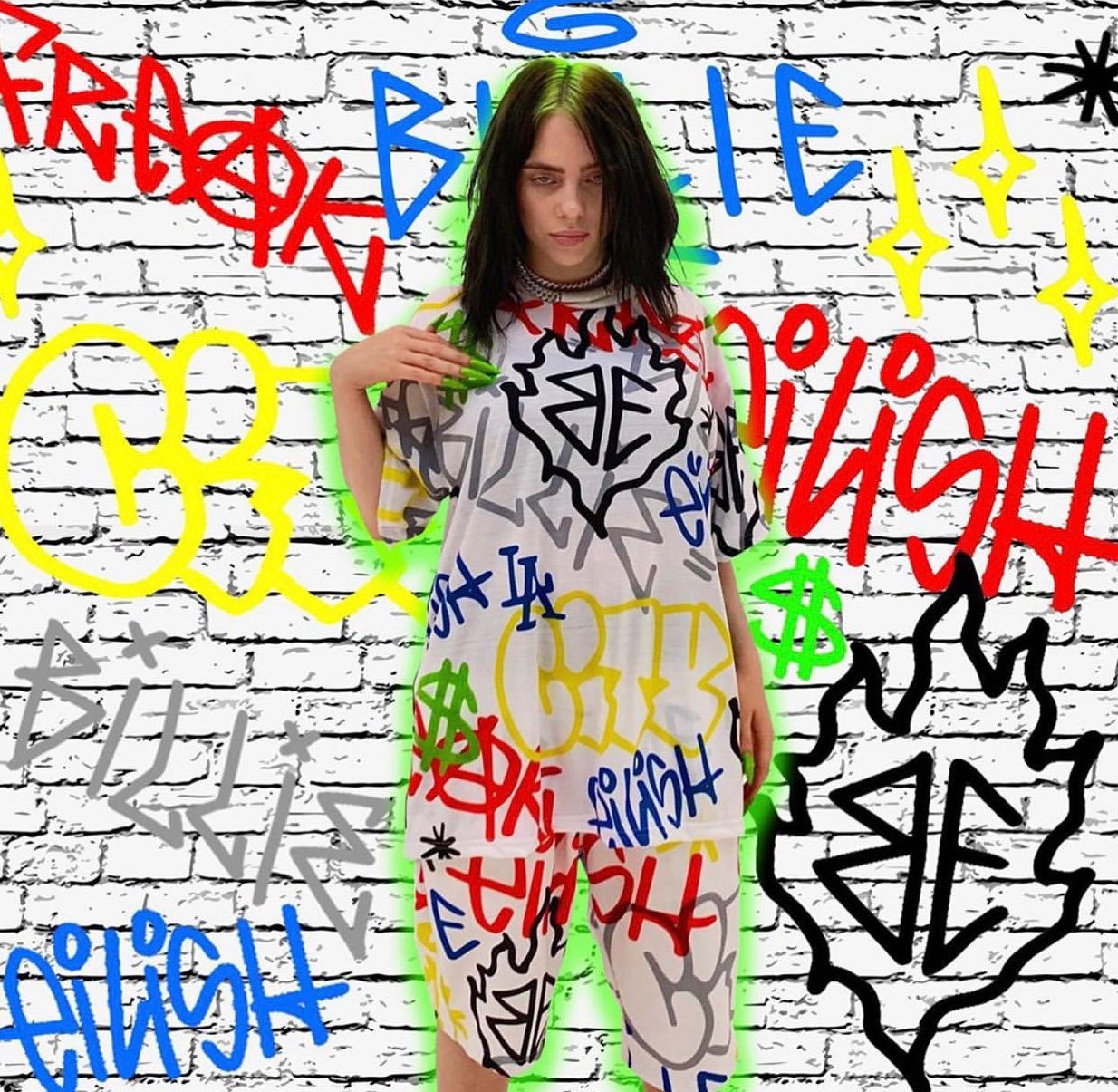 billie_freakcity_graffiti3.jpg