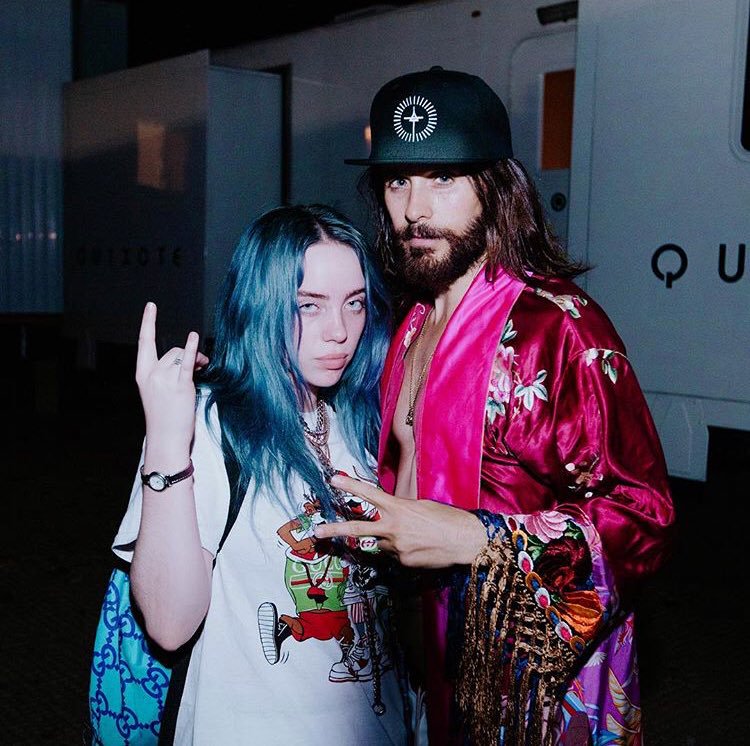 billie_jared_leto_music_midtown2018.jpg