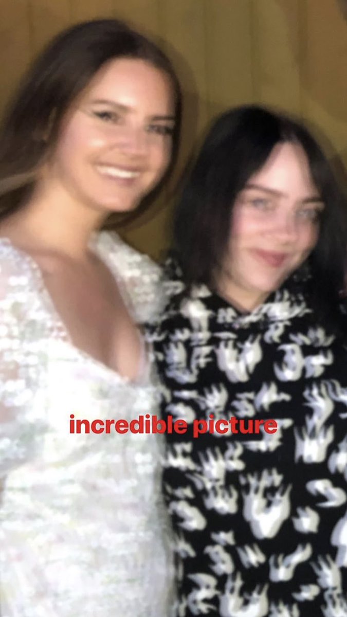 billie_lana.jpg