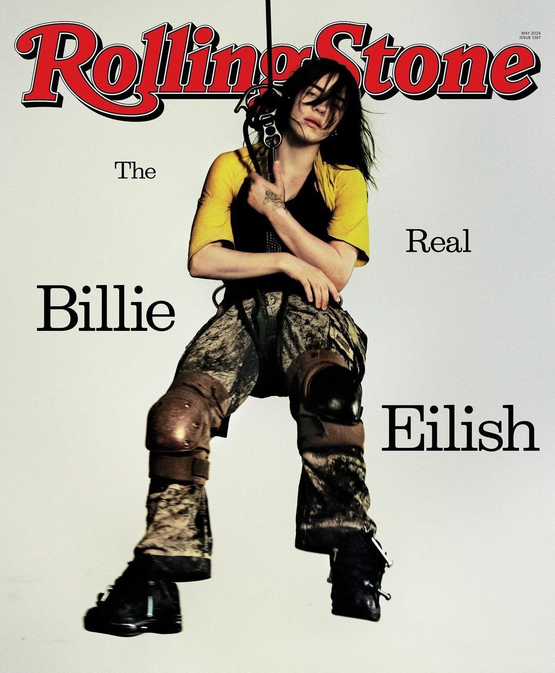 billie_rolling_stone_202405_cover.jpg