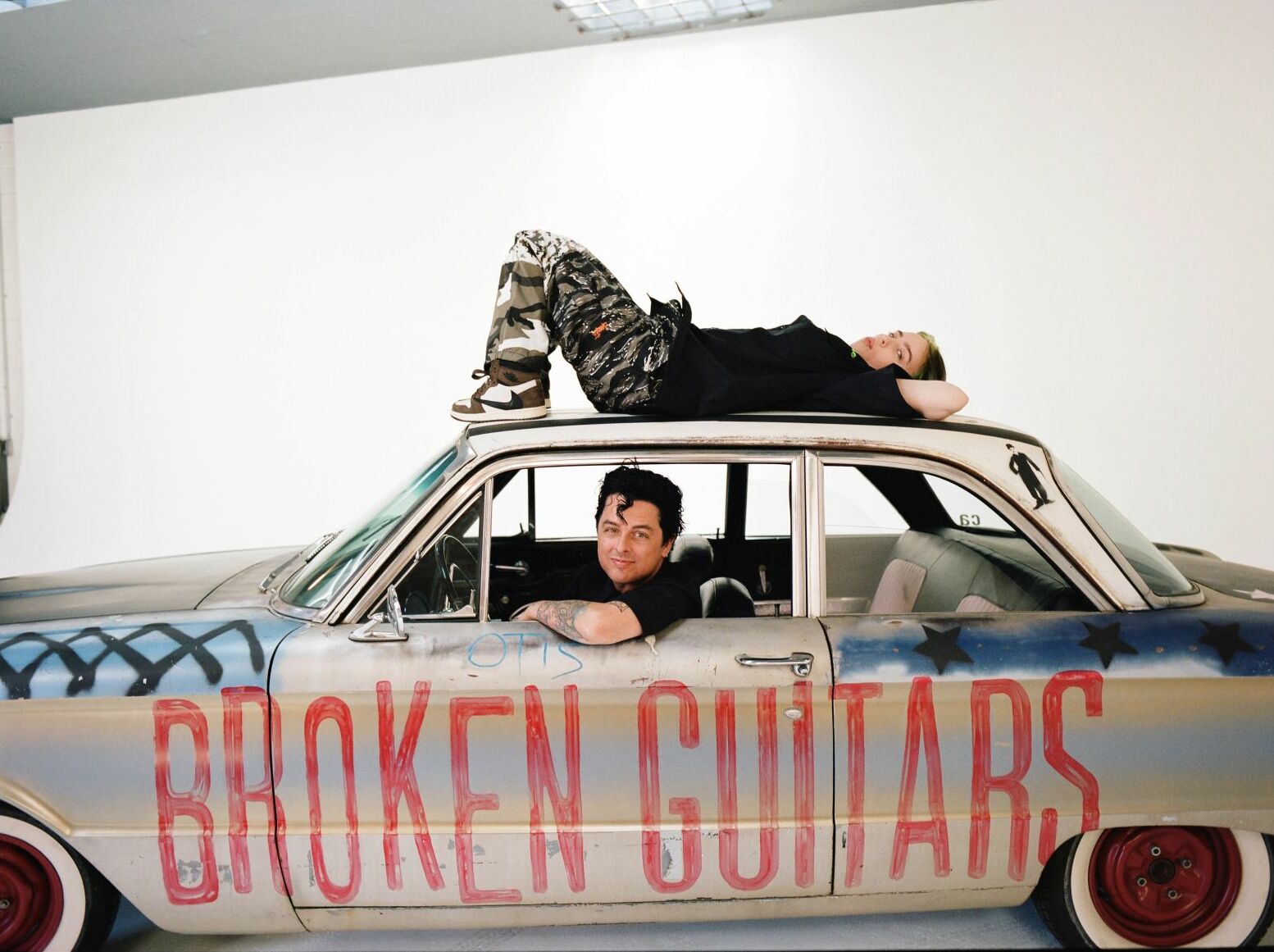 billie_rolling_stone_outtakes_8.jpg