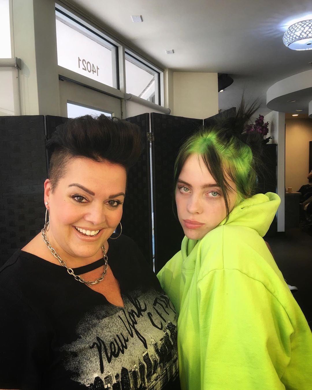 billie_salon_201907.jpg