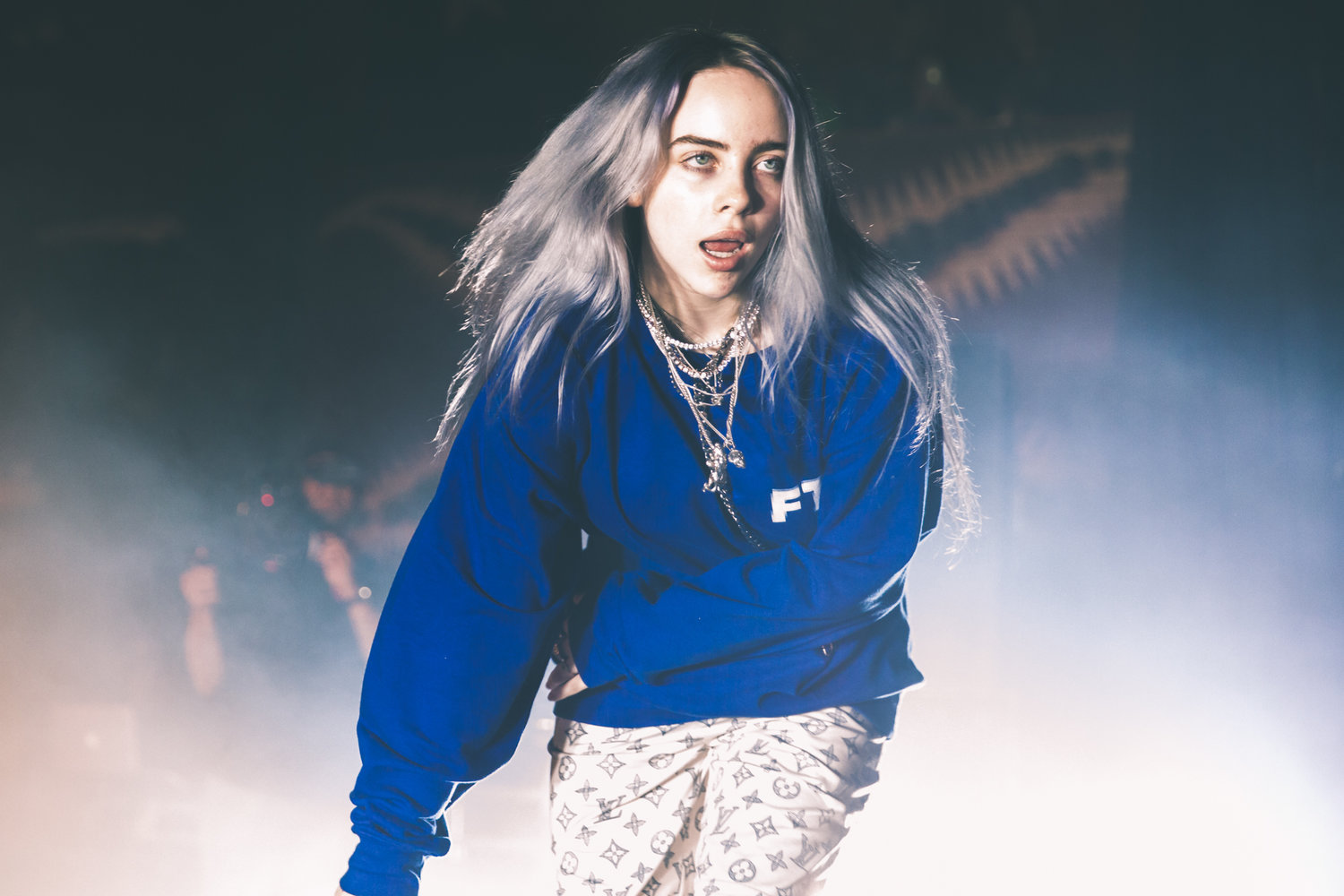 BillieEilish-1.jpg