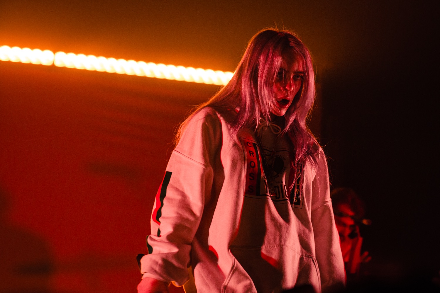 BillieEilish-105_1500.jpg