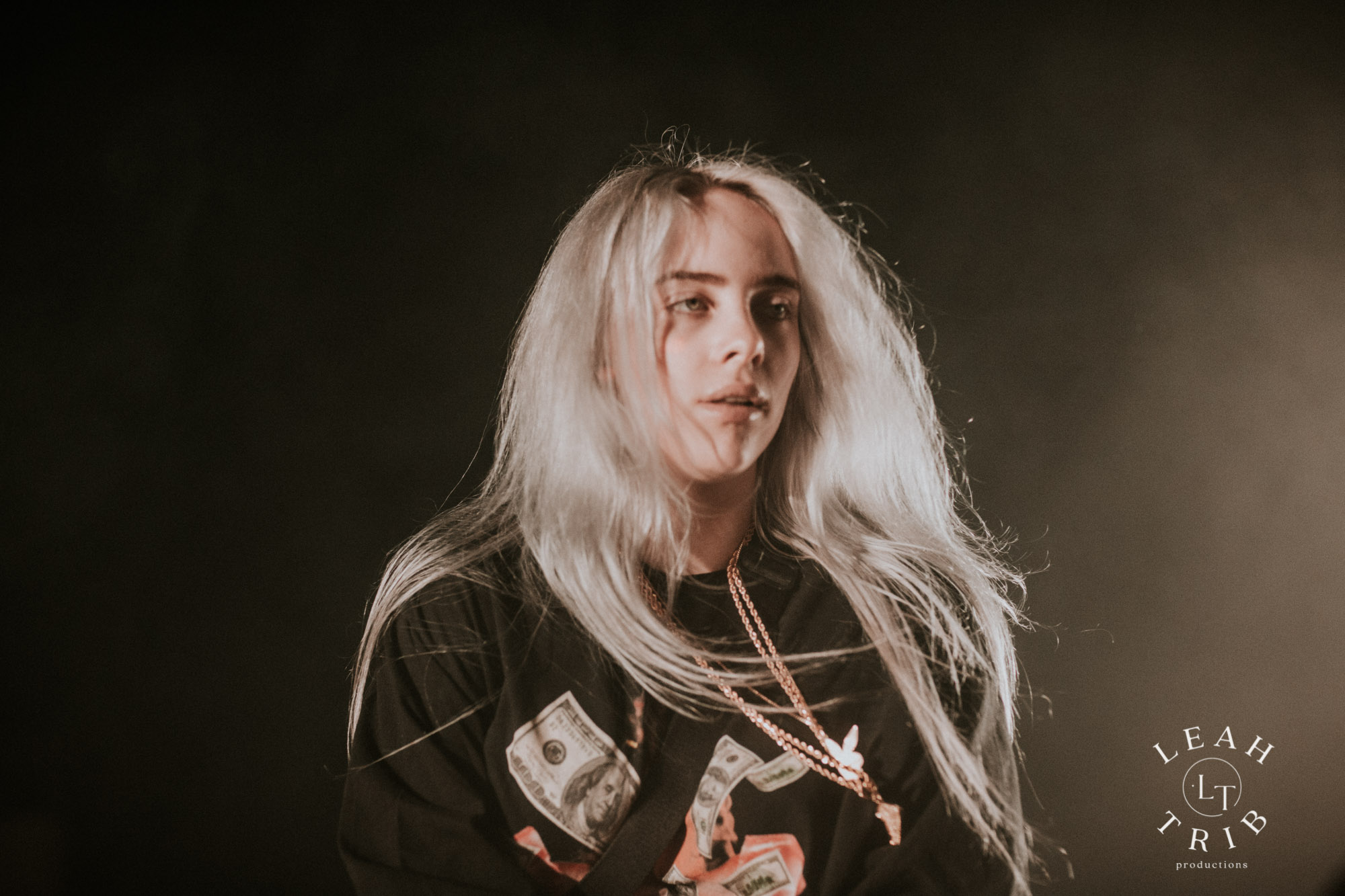 BillieEilish-1157.jpg