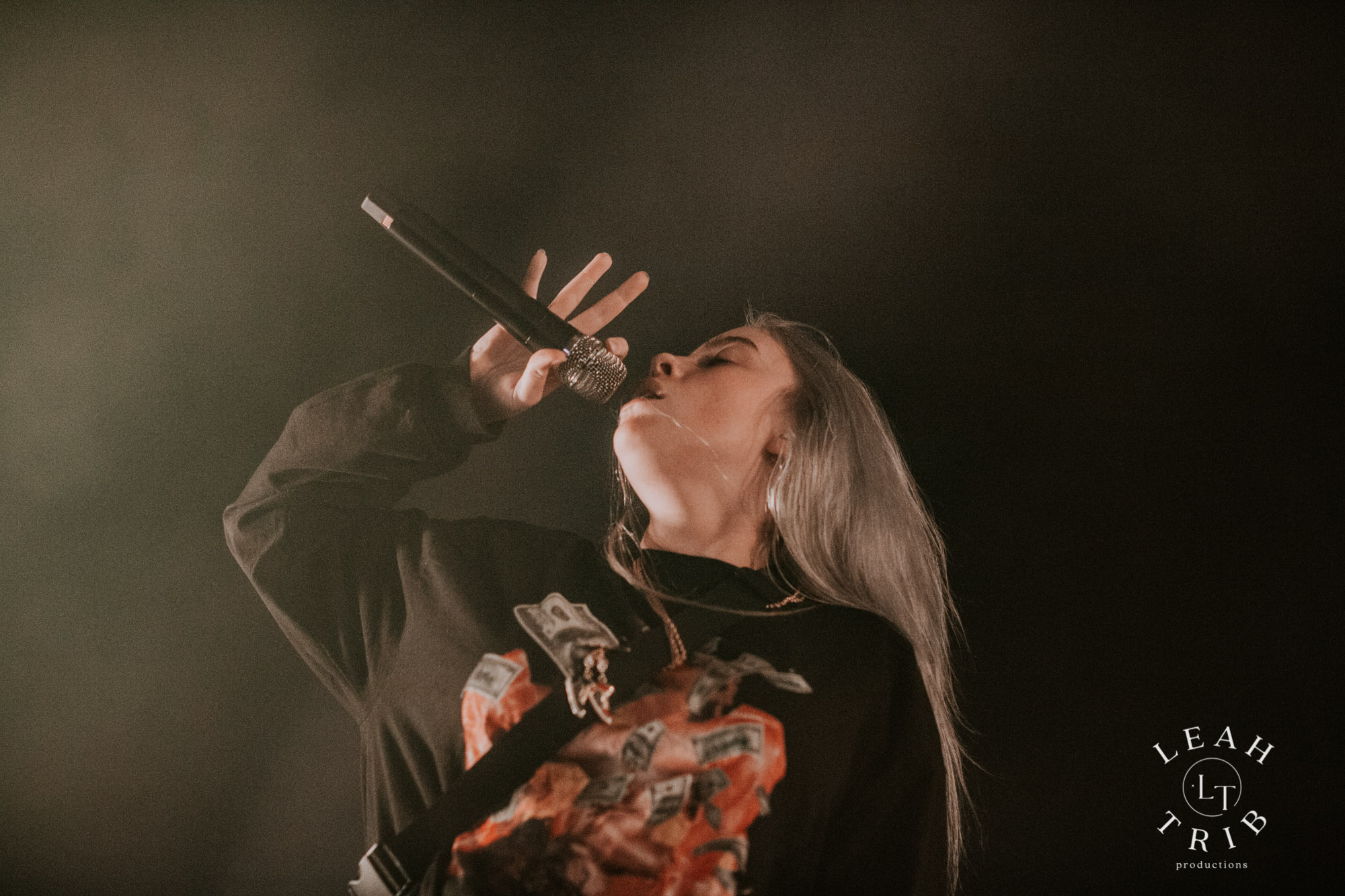 BillieEilish-1168.jpg