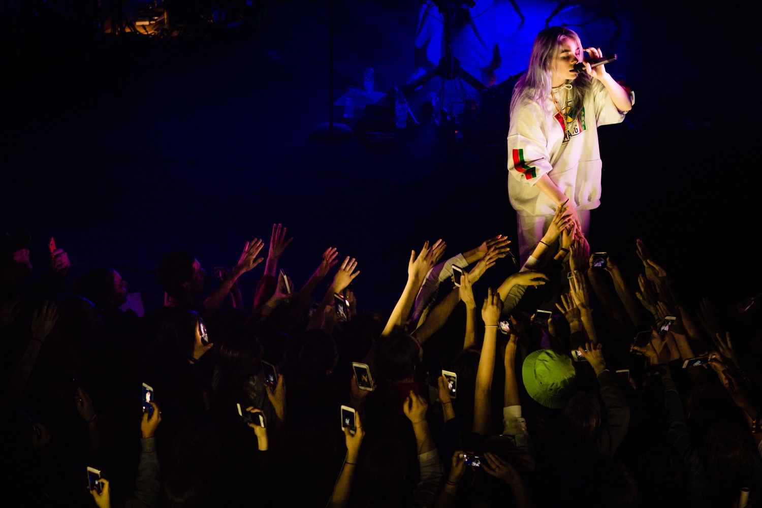 BillieEilish-123_1500.jpg