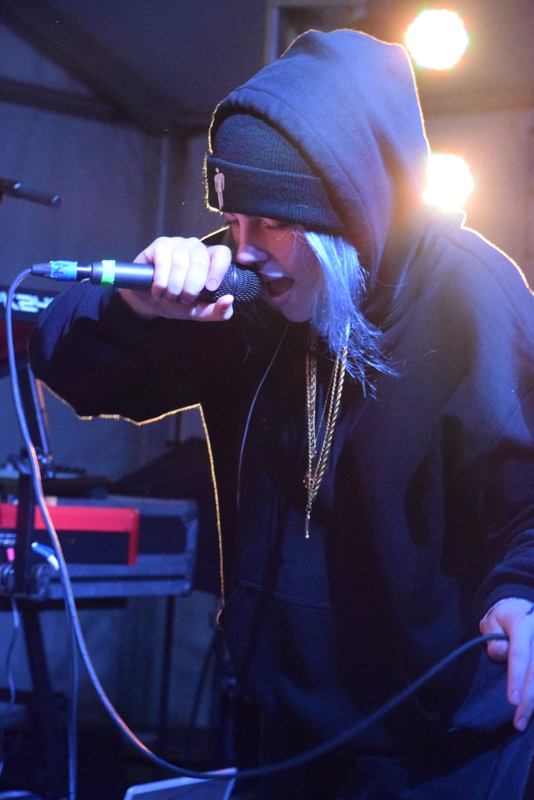 billieeilish08.jpg