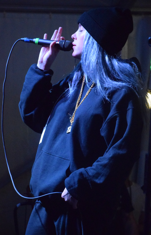 billieeilish13.jpg