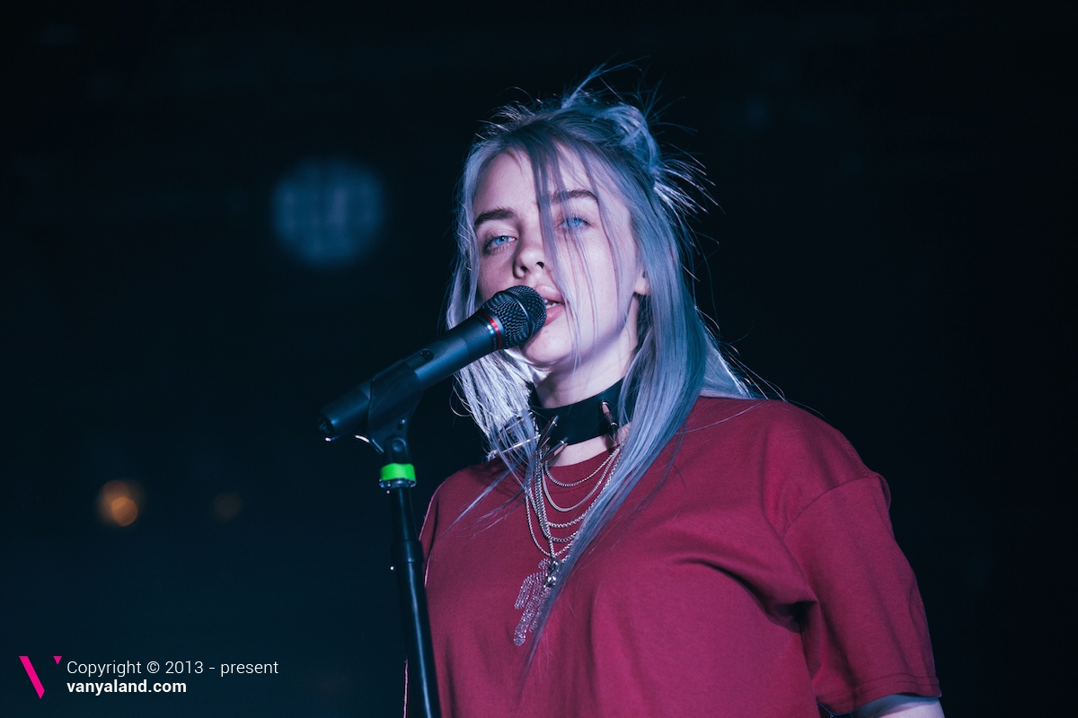 BillieEilish40_CreditNatashaMoustache.jpg