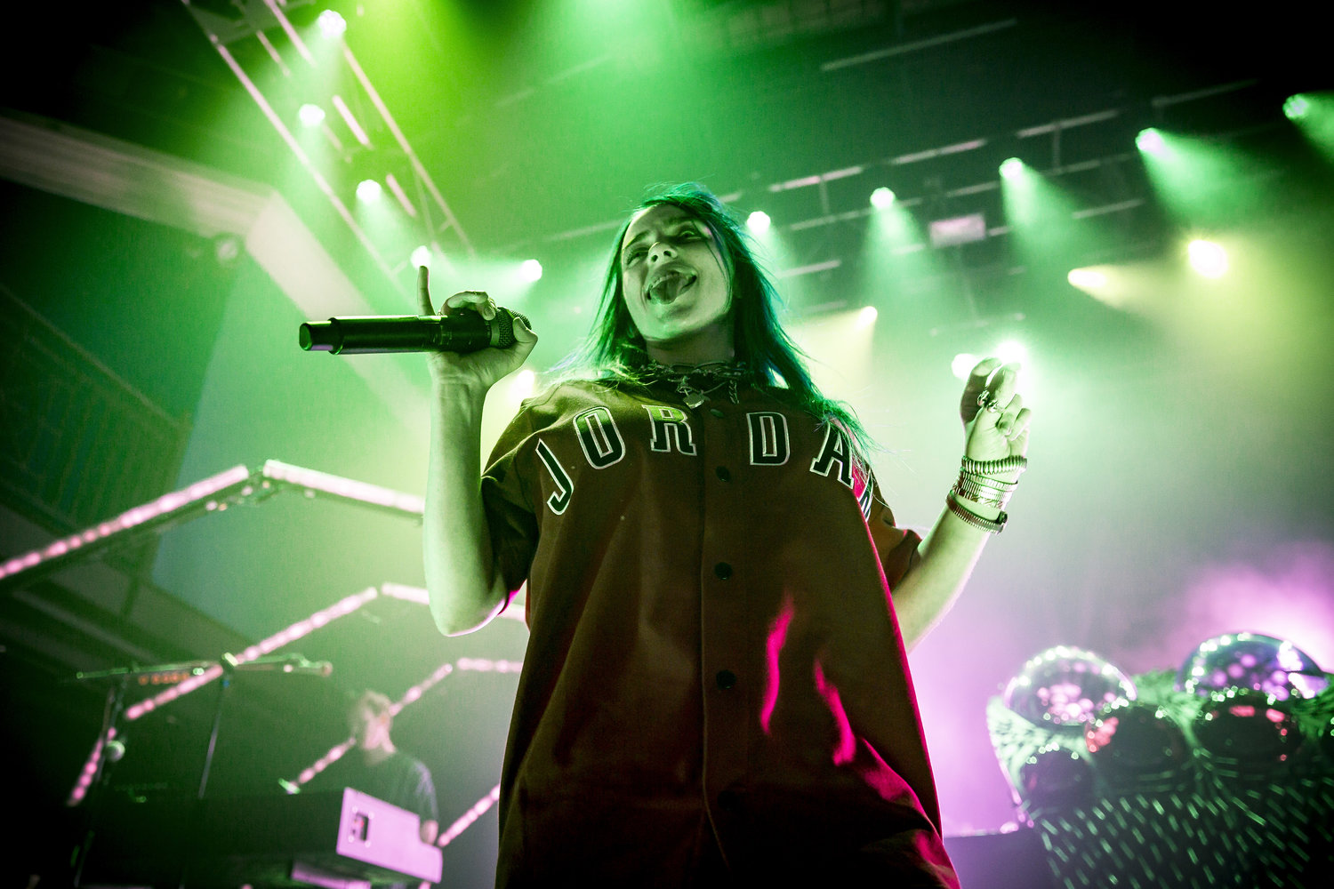 BillieEilish_110718_©AnnaMoneymaker-11.jpg