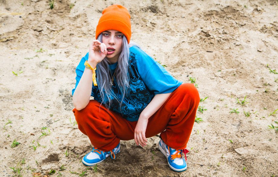 BILLIEEILISH_8547_JF-920x584.jpg