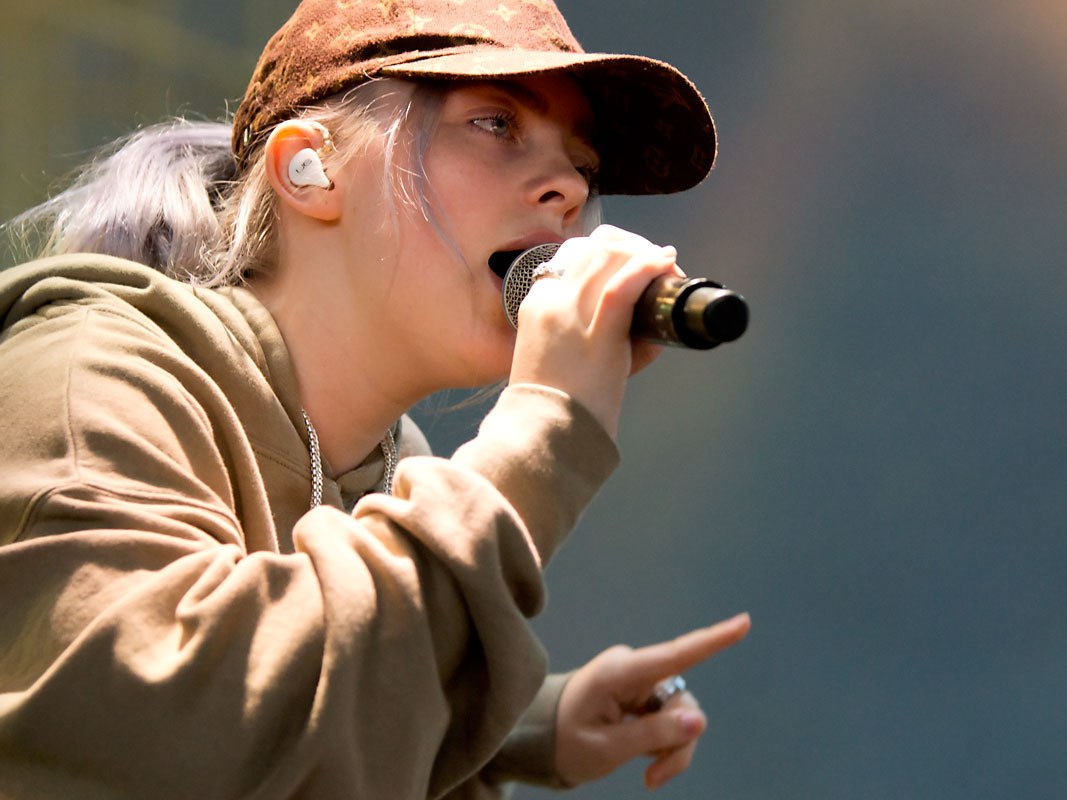 BillieEilish_Laneway2018_10022018_006.jpg