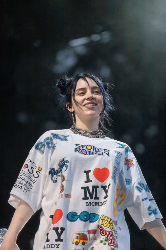 billieeilish_web-683x1024.jpg