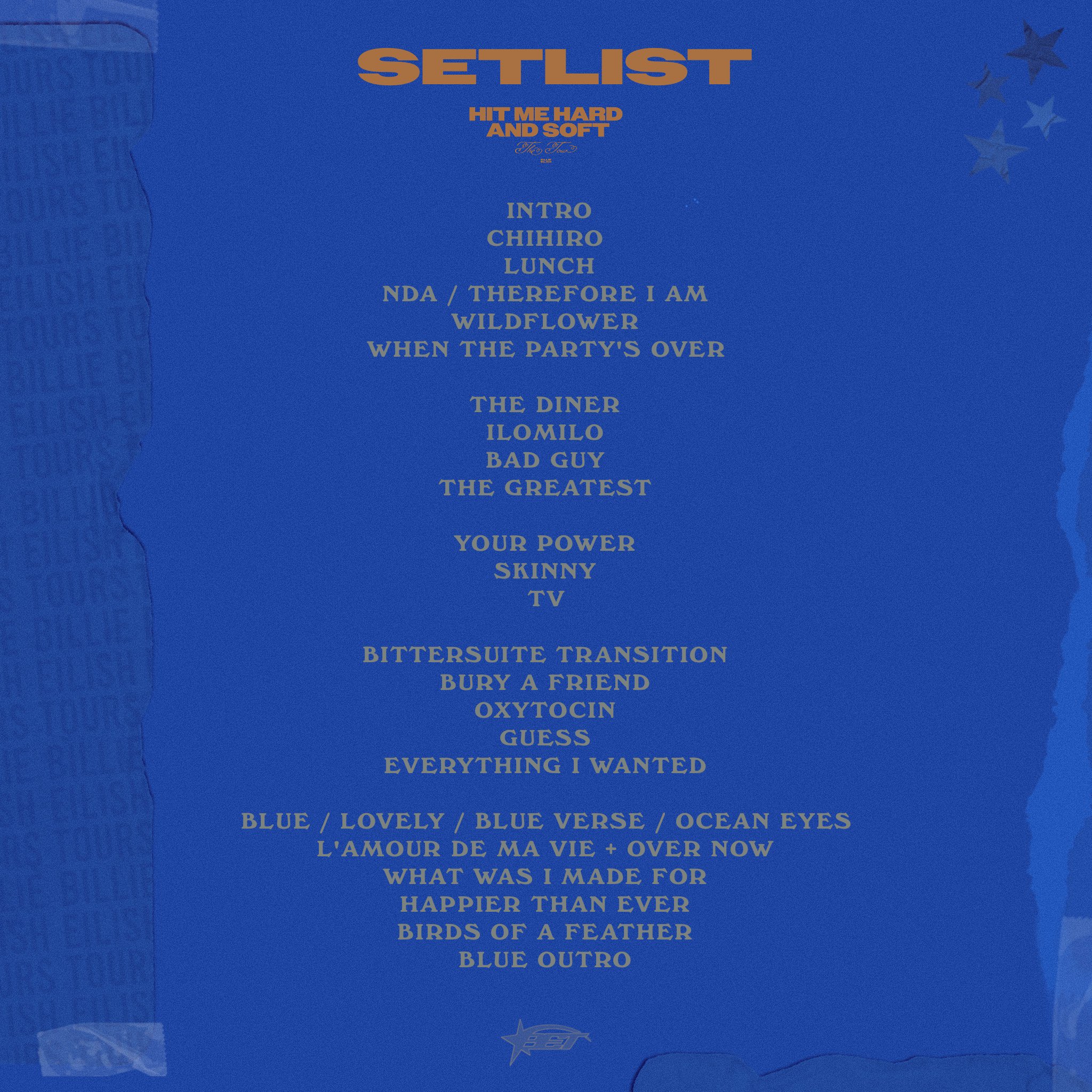 brisbane_20250218_setlist.jpg