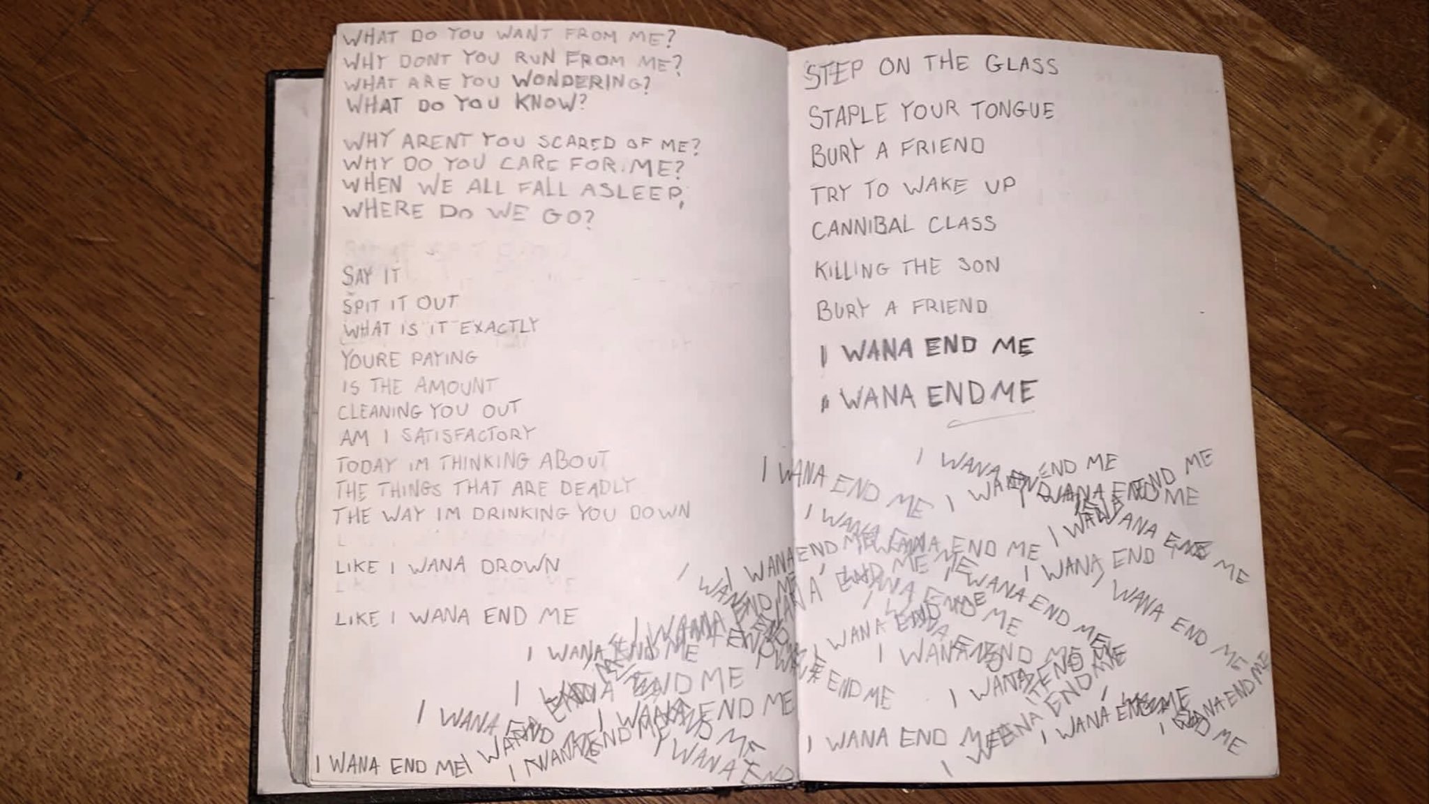 bury_lyrics_notebook1.jpg