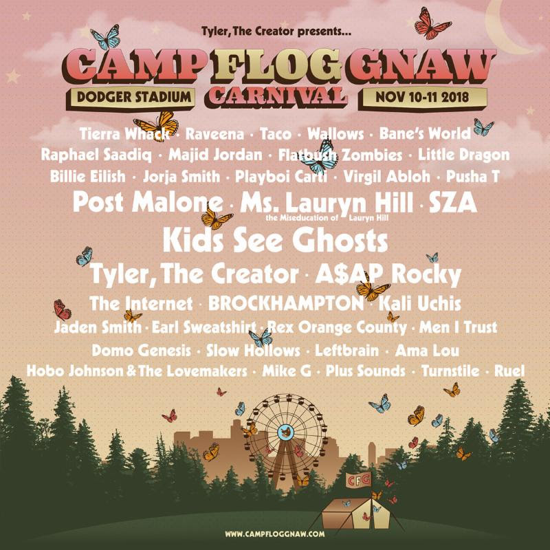 camp-flog-gnaw-2018.jpg