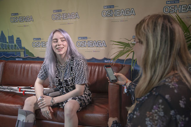 clin-doeil-osheaga-2018-rencontre-billie_eilish-2.jpg