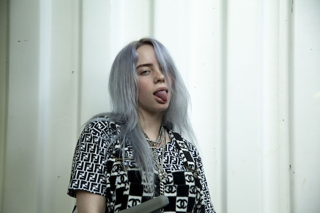 clin-doeil-osheaga-2018-rencontre-billie_eilish.jpg