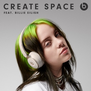 create_space_playlist.jpg