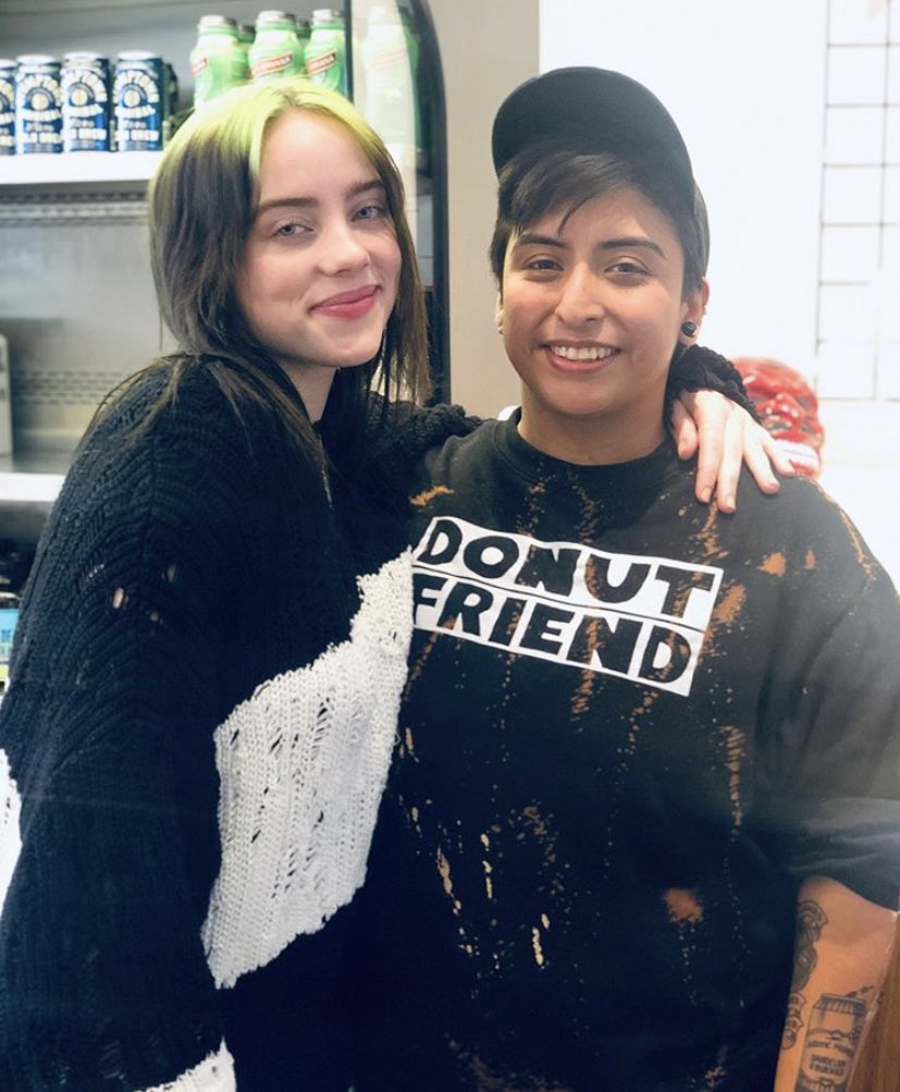 donutfriend_2.jpg