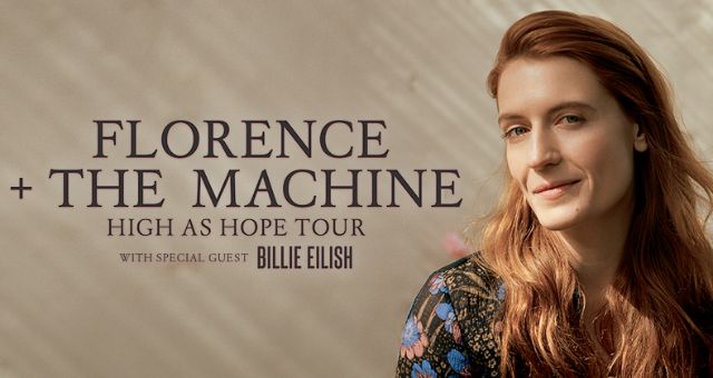 FlorenceAndTheMachine_sgBE_Twitter_WebsiteCard_800x419_Static-3044f4adfc.jpg