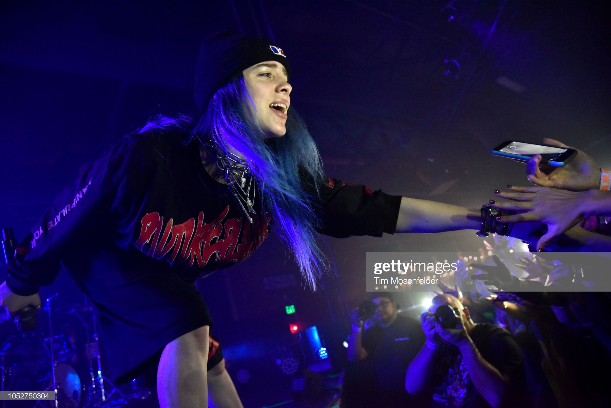 gettyimages-1052750304-2048x2048.jpg