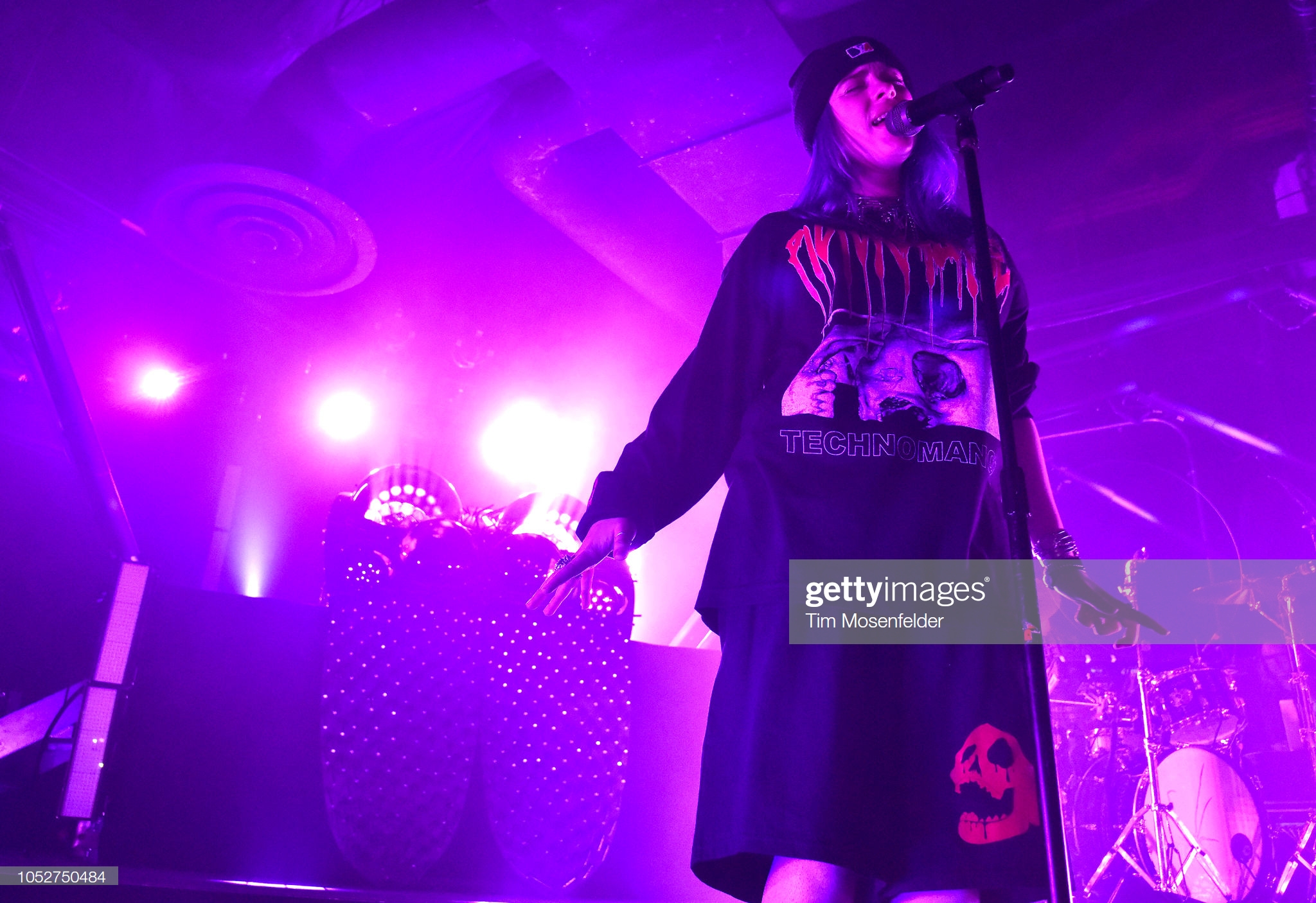 gettyimages-1052750484-2048x2048.jpg