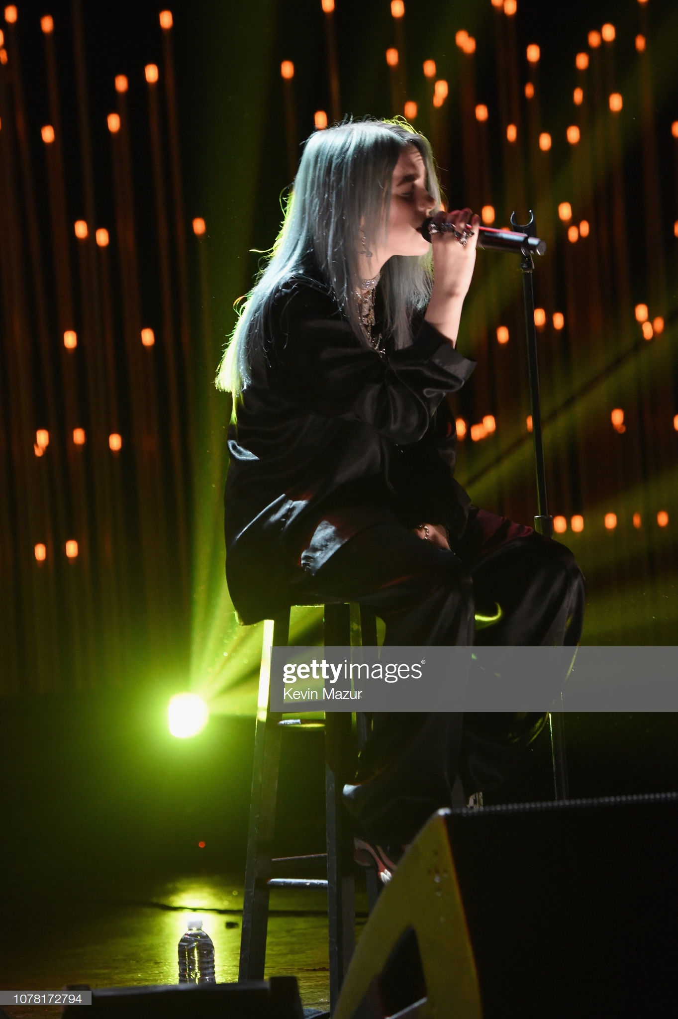 gettyimages-1078172794-2048x2048.jpg