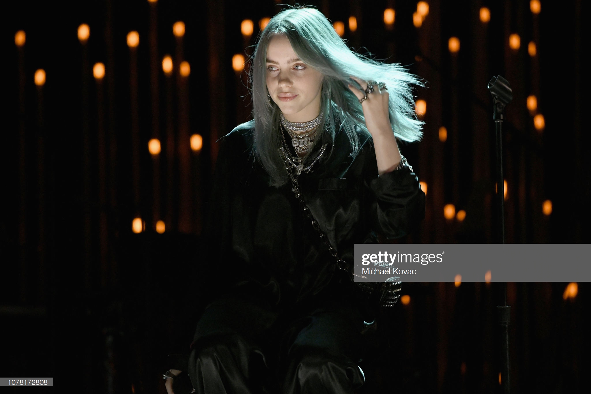 gettyimages-1078172808-2048x2048.jpg