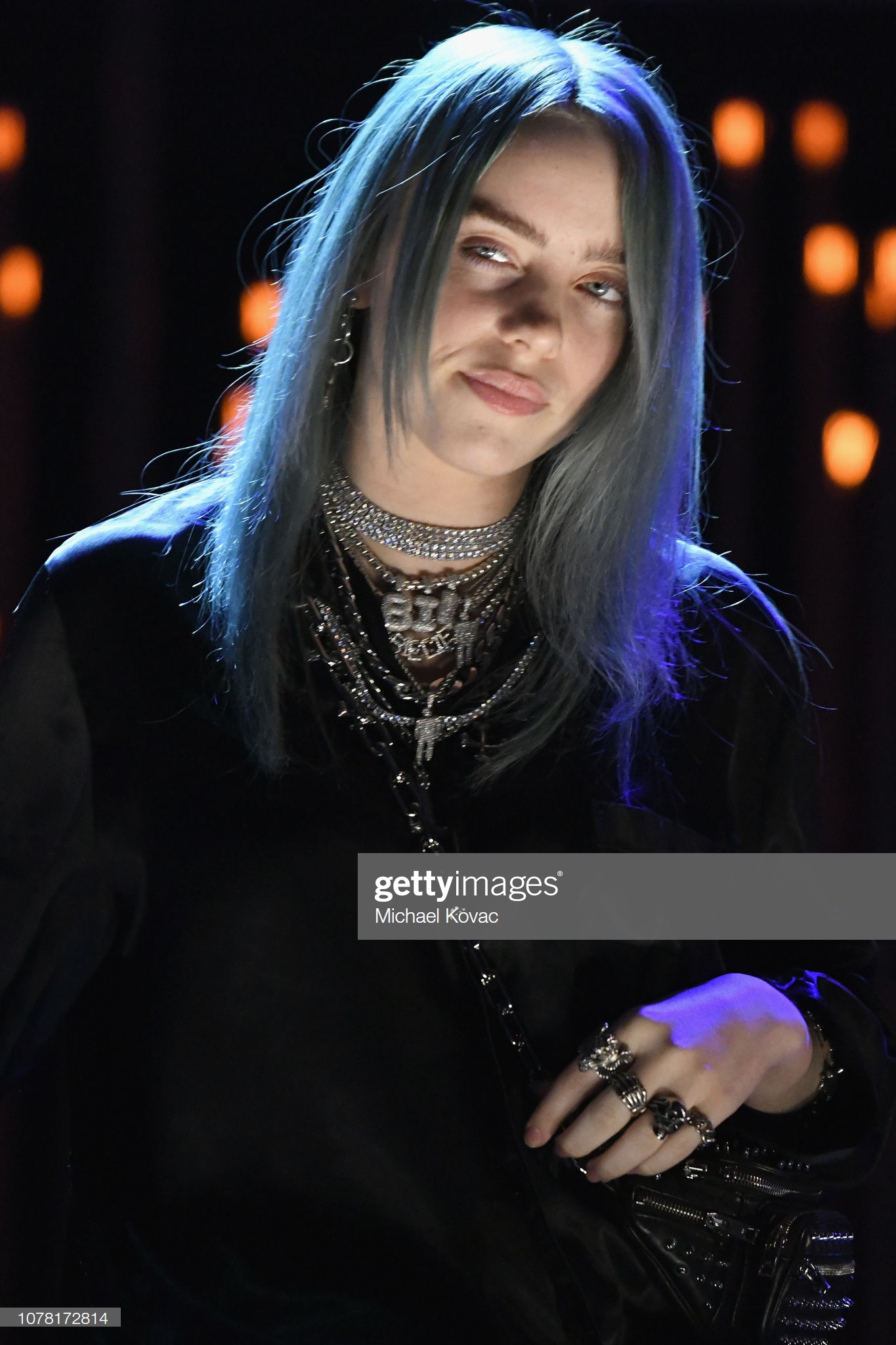 gettyimages-1078172814-2048x2048.jpg