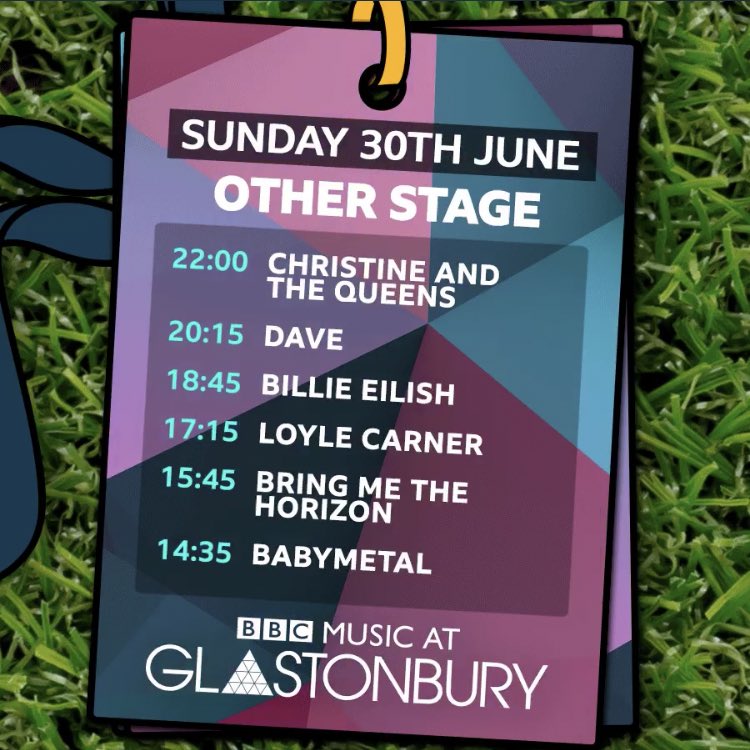 glastonbury_time.jpg